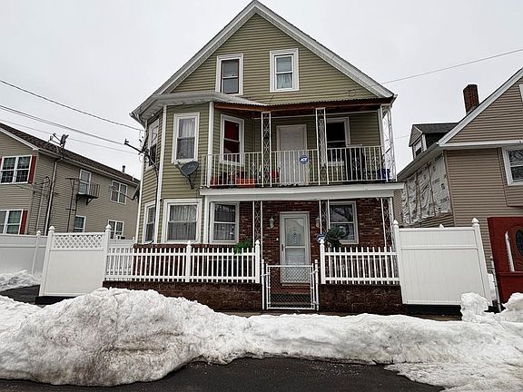3rd image of 193 Clarence St