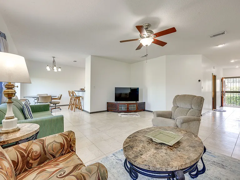2355 Ribault Scenic Dr — Photo 20