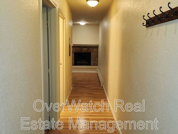 2nd image of 8630 Molanary Dr APT 204