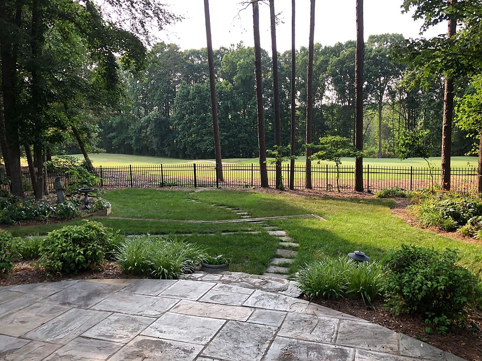 2nd image of 7205 Olde Sycamore Dr