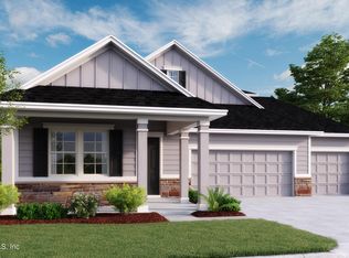 163 ADALYN Avenue, St. Augustine, FL 32086