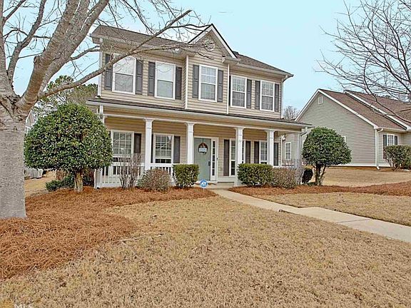 2nd image of 226 Portico Pl