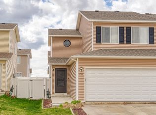 3502 Triton Ave, Gillette, WY 82718