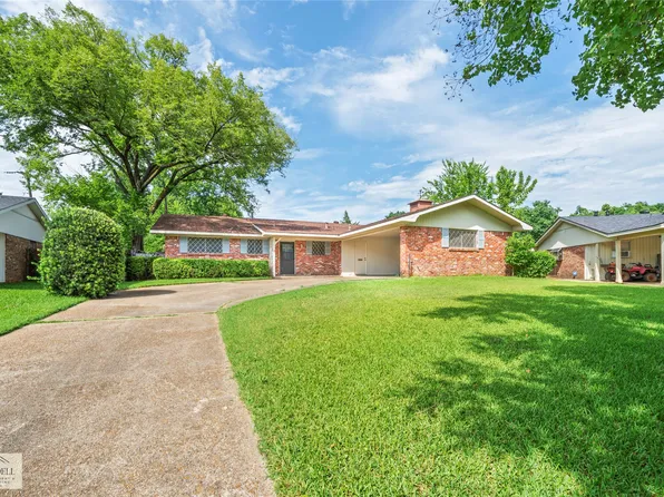 636 Pelican Pl, Shreveport, LA 71105