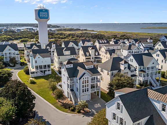 2nd image of 101 Bay Ridge Drive