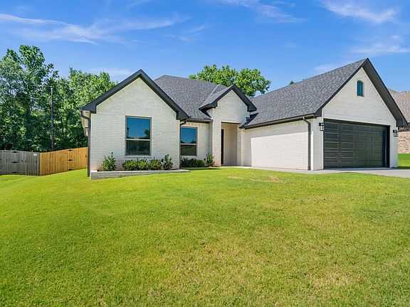 3rd image of 1838 Rocky Mountain Ln