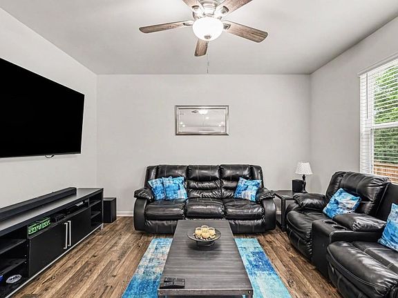2nd image of 8233 Bluewater Dr
