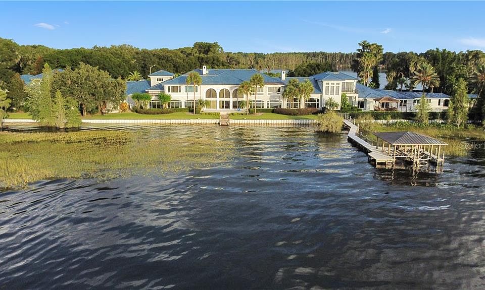 さき　Saki’s House 9927 Giffin Ct, Windermere, FL 34786 | Zillow