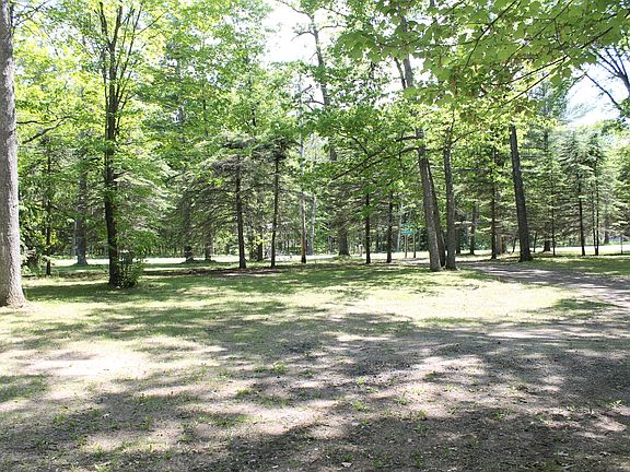 2nd image of 1796 Short Dr