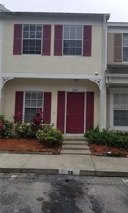 1st image of 2907 Greenwood Springs Loop