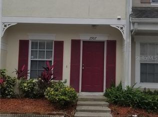 2907 Greenwood Springs Loop, Lake Mary, FL 32746