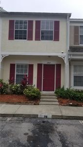 2907 Greenwood Springs Loop, Lake Mary, FL, 32746