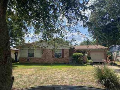 3617 Pleasant Run Rd, Irving, TX, 75062