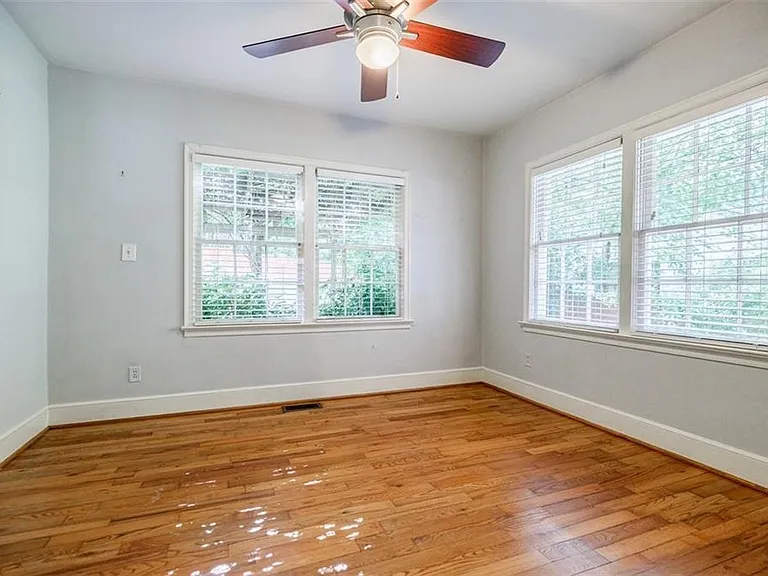 1148 Forrest Blvd — Photo 13