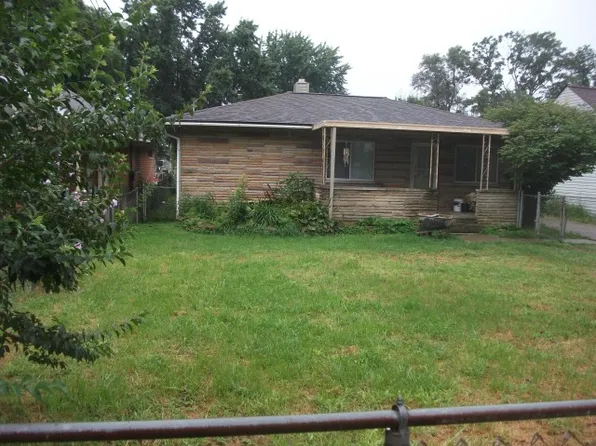 1443 Little Ave, Columbus, OH 43223