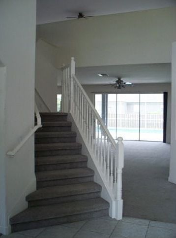 2nd image of 2833 Aloma Lake Run