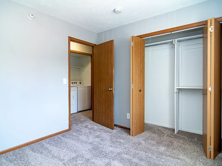 Normandy Hills Apartments LLC — Photo 35