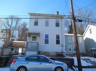 115 High St, Pittsburgh, PA