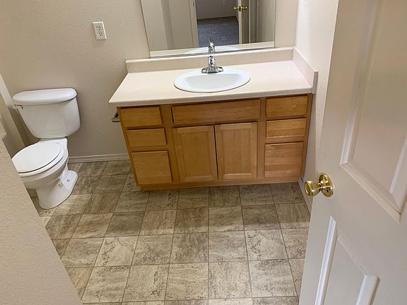4th image of 521 Western Ave #306