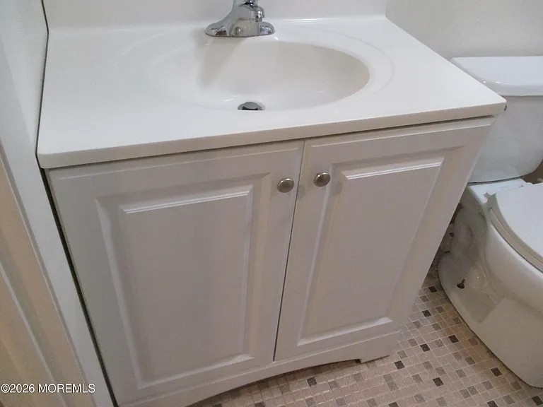 363B Chesterfield Ct #363B — Photo 22
