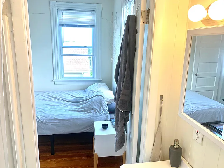 63 Preston St #3 — Photo 17