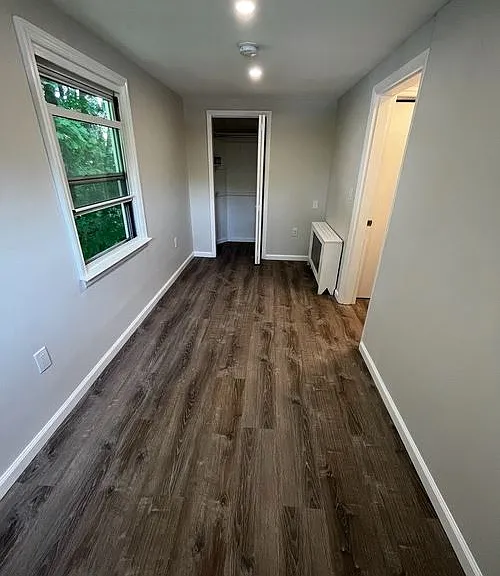 51 Hobby St #1 — Photo 11