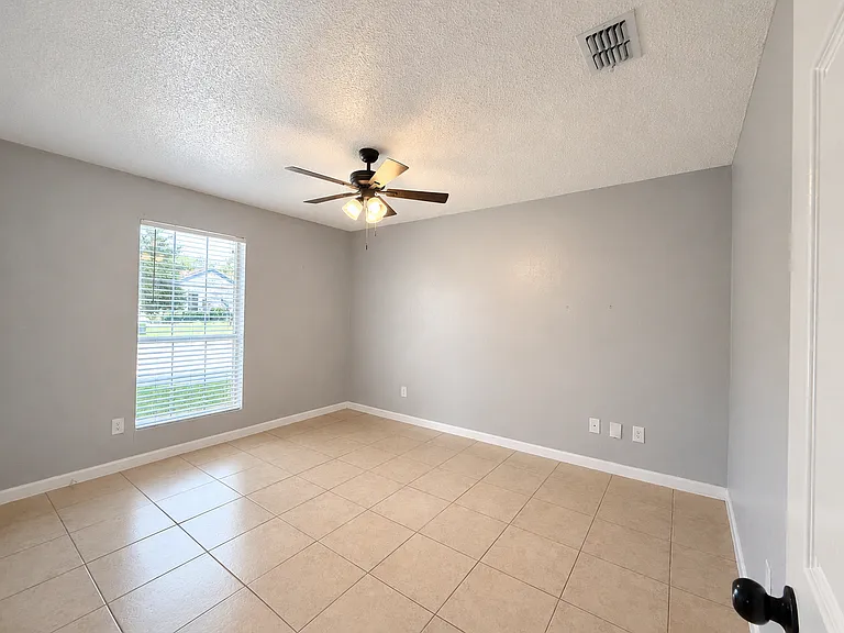 4616 Rose Of Sharon Ln — Photo 11