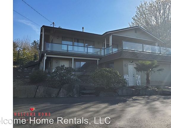 3rd image of 9721 Glacis Dr NE
