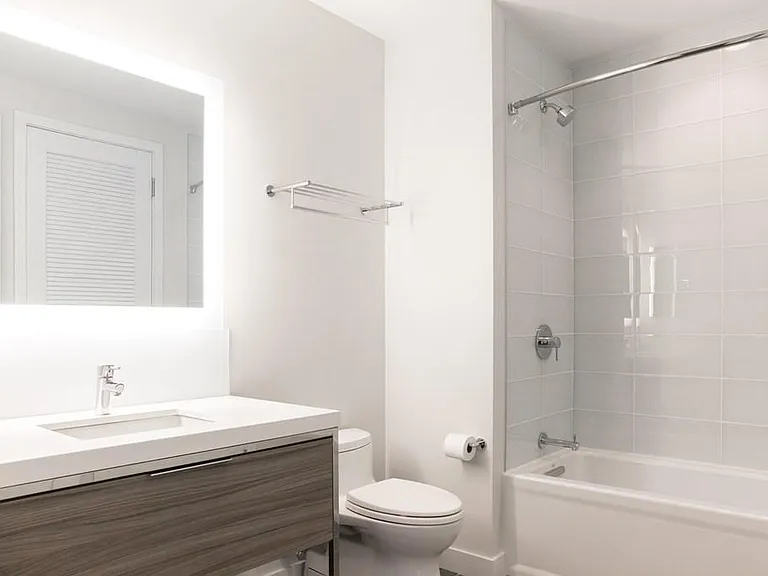 188 Brookline Ave #24B — Photo 12