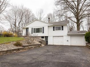 36 Harth Dr, New Windsor, NY 12553