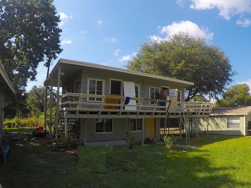 1st image of 5514 44th St N