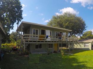 5514 44th St N, Saint Petersburg, FL 33714