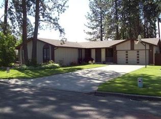 325 W Brierwood Ave, Spokane, WA 99218