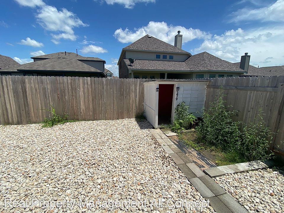 1st image of 17115 Alturas Ave