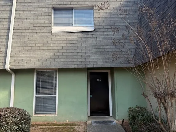 256 Scandia Circle, Athens, GA 30605