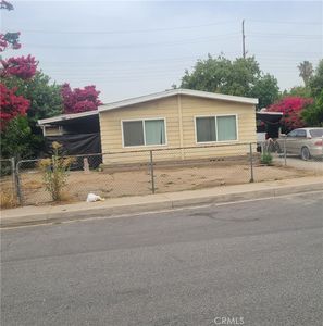 326 S Rosalind St, Rialto, CA, 92376
