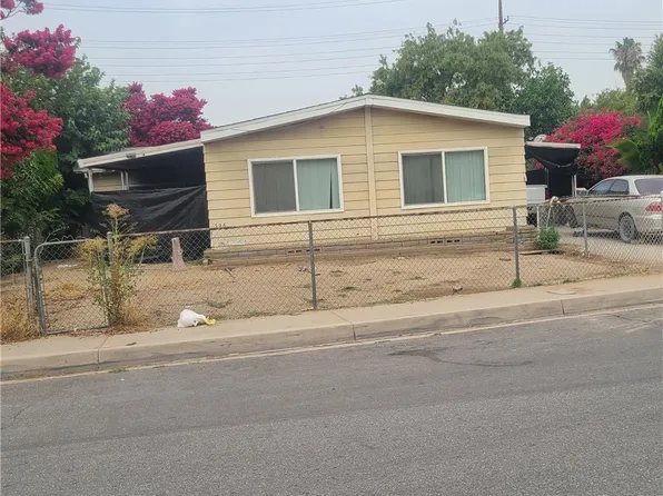 326 S Rosalind St, Rialto, CA 92376