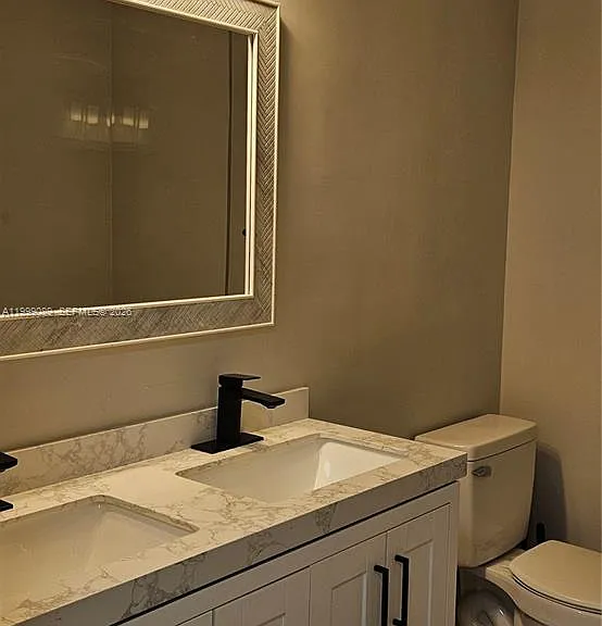 1408 SW 9th Ave #1408 — Photo 17