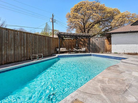 3rd image of 9652 Arborhill Dr #Id1355775p