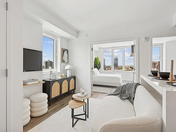 2nd image of 336 Douglass St #15G