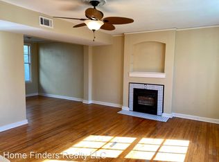 1911 Oleander St APT 4, Baton Rouge, LA 70806