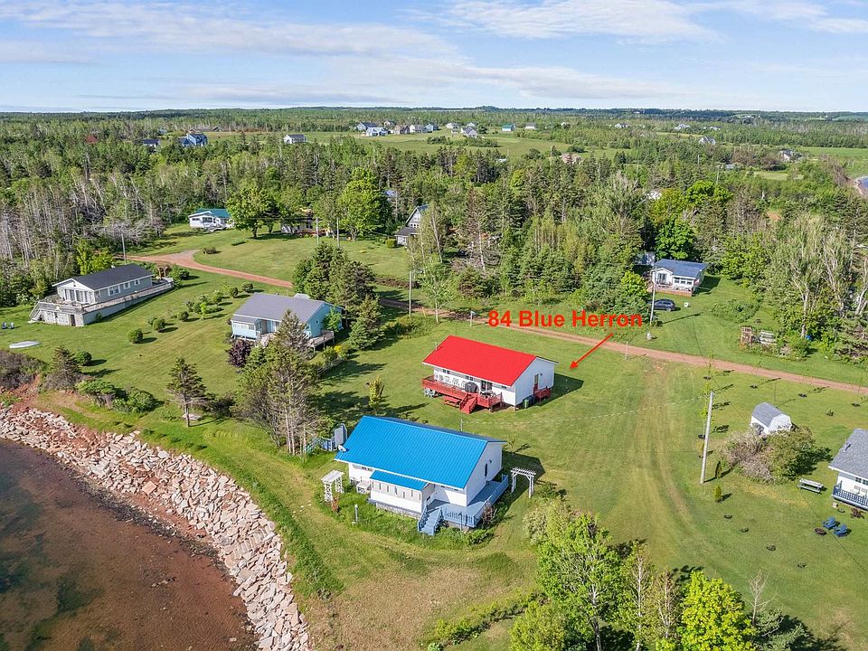 1st image of 84 Blue Heron Dr