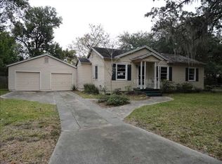 2731 Newark Way, Orlando, FL 32803