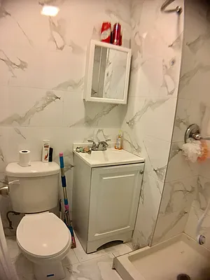 Rented by Urban Pads | media 26