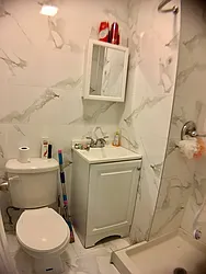 Rented by Urban Pads