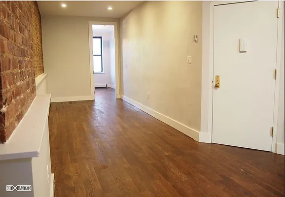 Rented by Citi Habitats | media 11