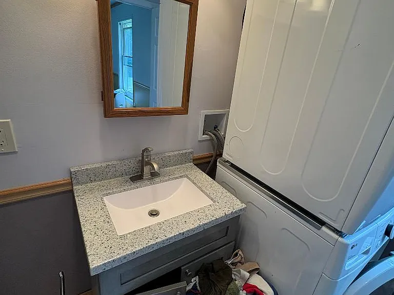 3407 Hancock Rd #A — Photo 20