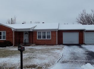 52 Maple Ave, Eminence, KY 40019