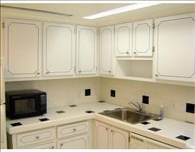2600 S Course Dr APT 304, Pompano Beach, FL, 33069