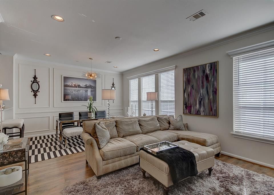 1st image of 3001 Murworth Dr Unit 103